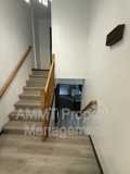 608 S Garnavillo St - Photo 1 of 1