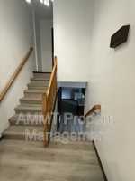 featured image of 608 S Garnavillo St