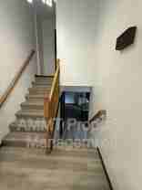 608 S Garnavillo St - Photo 1 of 1