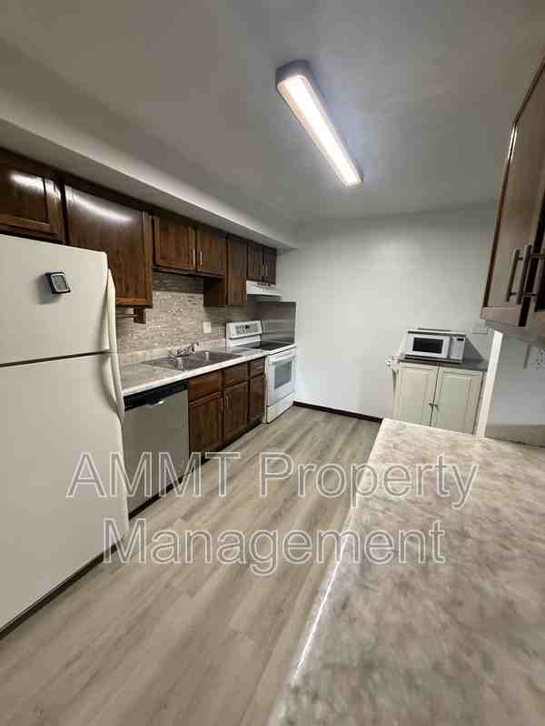608 S Garnavillo St - Photo 2 of 7