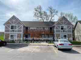 featured image of 551 N Somerset Ter #A