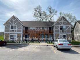 551 N Somerset Ter #A - Photo 1 of 1