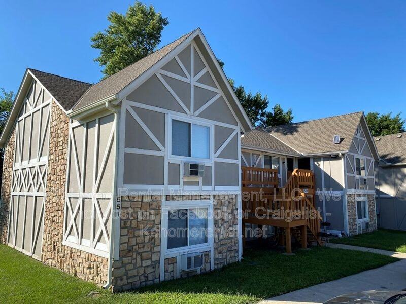 551 N Somerset Ter #A - Photo 2 of 20