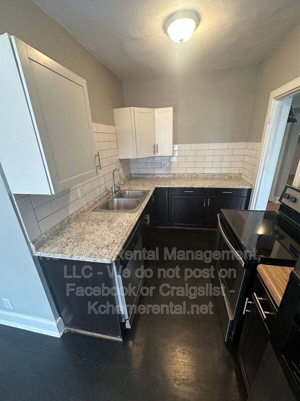 3631 Pennsylvania Ave - Photo 2 of 41