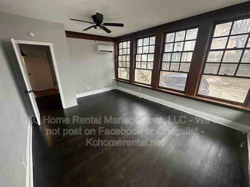 3631 Pennsylvania Ave - Photo 5 of 41