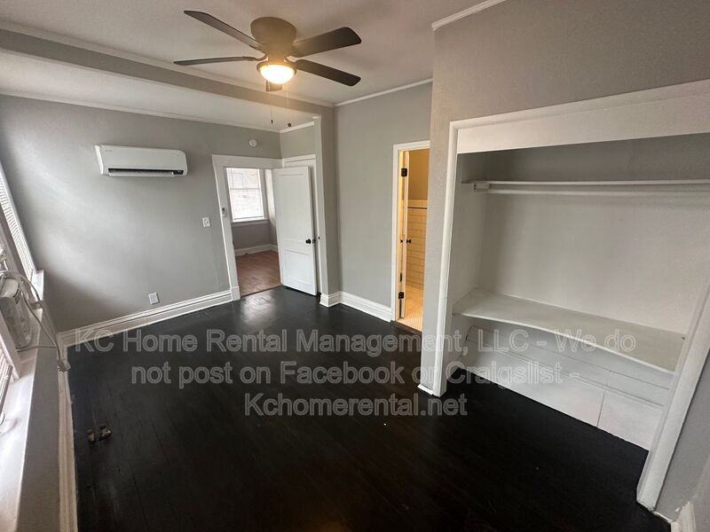 3631 Pennsylvania Ave - Photo 7 of 41