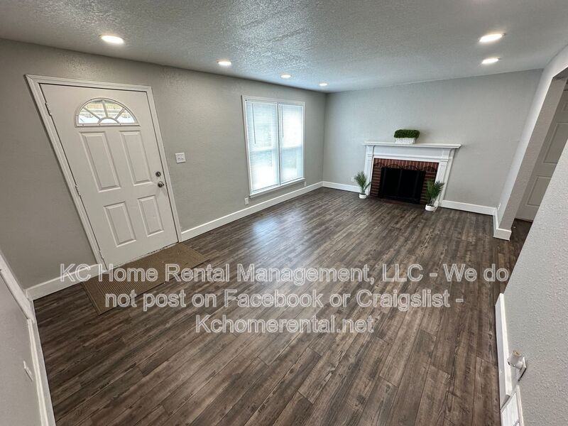 127 W 85th St - Photo 4 of 34