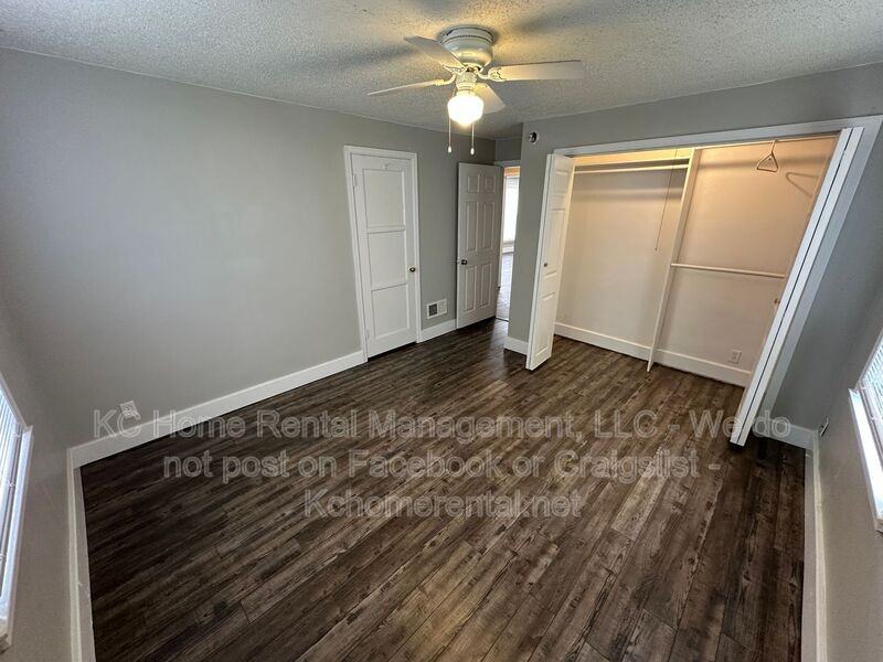 127 W 85th St - Photo 7 of 34
