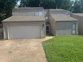 1404 Mary Lee Ln - Photo 1 of 1