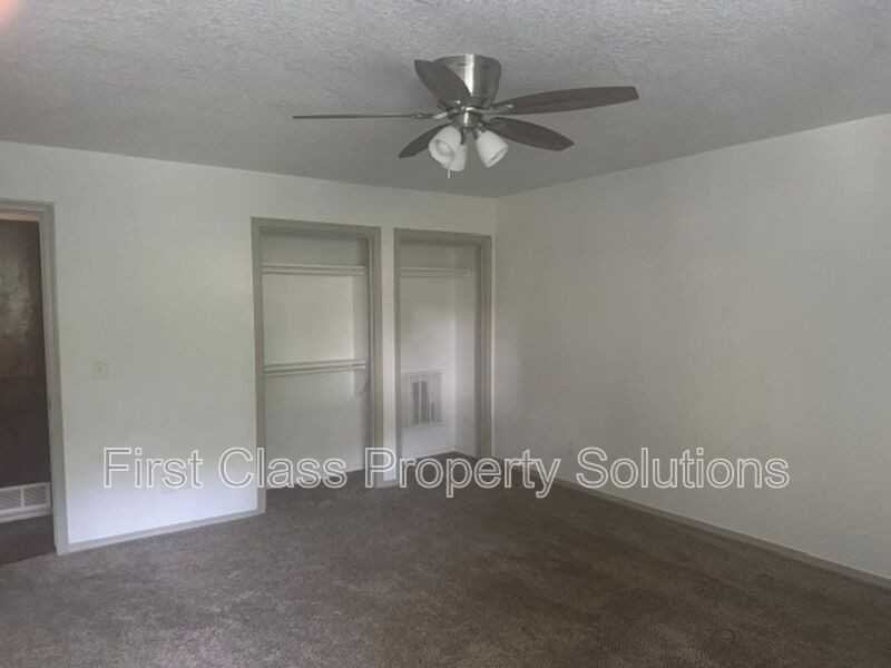 1404 Mary Lee Ln - Photo 7 of 17