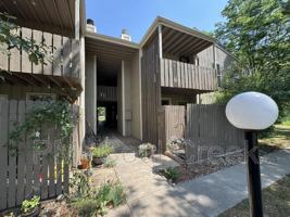 featured image of 8060 Niwot Rd #66