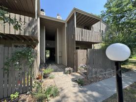 8060 Niwot Rd #66 - Photo 1 of 1