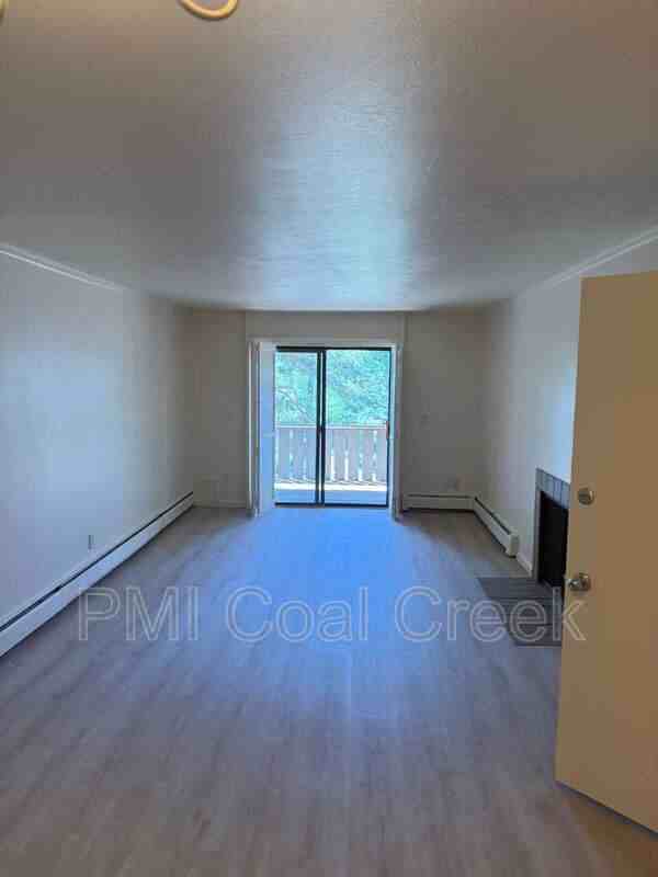 8060 Niwot Rd #66 - Photo 2 of 13