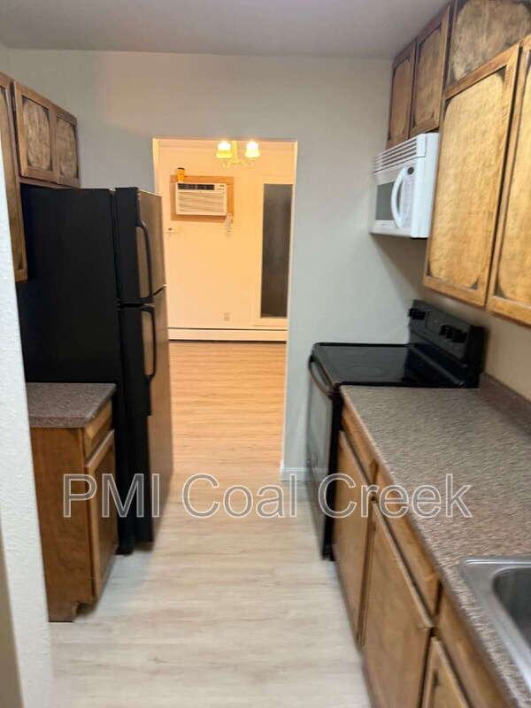 8060 Niwot Rd #66 - Photo 4 of 13