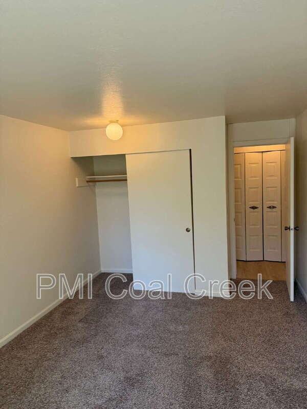 8060 Niwot Rd #66 - Photo 5 of 13