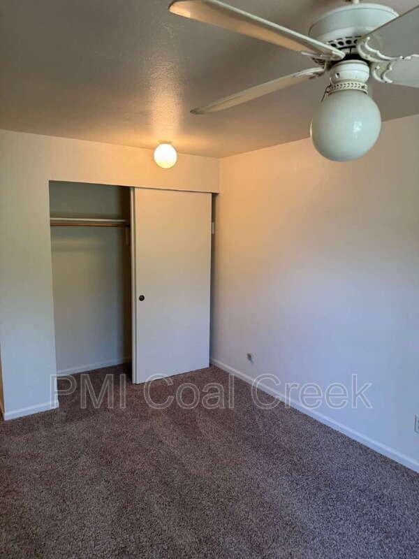 8060 Niwot Rd #66 - Photo 7 of 13