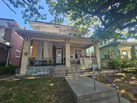 2534 Derry St #2 - Photo 1 of 1