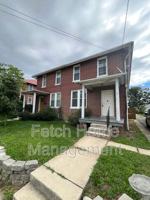 featured image of 23 S Custer Ave