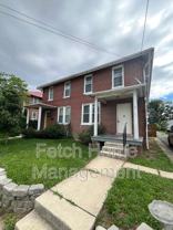 23 S Custer Ave - Photo 1 of 1