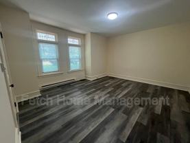736 E King St #3 - Photo 1 of 1