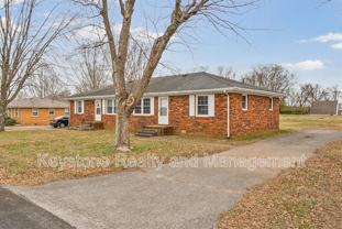 109 Holley St #B - Photo 1 of 1