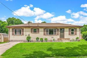 featured image of 103 Cayce Ave
