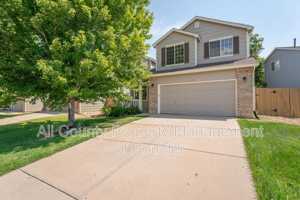 featured image of 3126 Goldeneye Pl