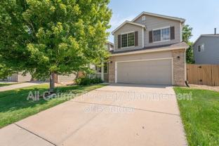 3126 Goldeneye Pl - Photo 1 of 1
