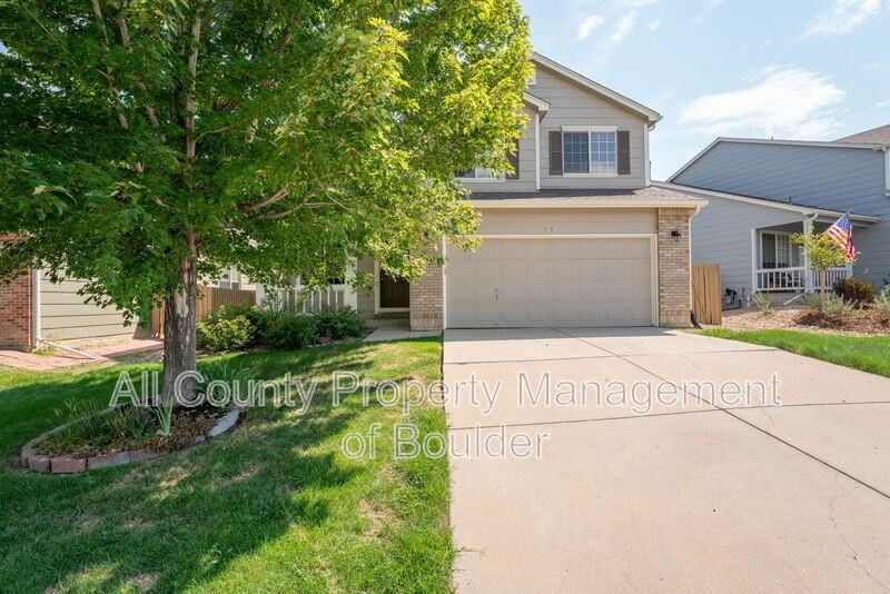 3126 Goldeneye Pl - Photo 2 of 23