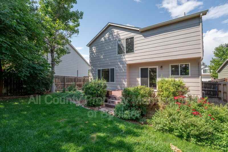 3126 Goldeneye Pl - Photo 5 of 23