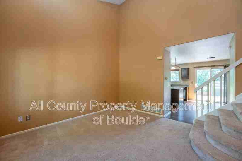 3126 Goldeneye Pl - Photo 6 of 23