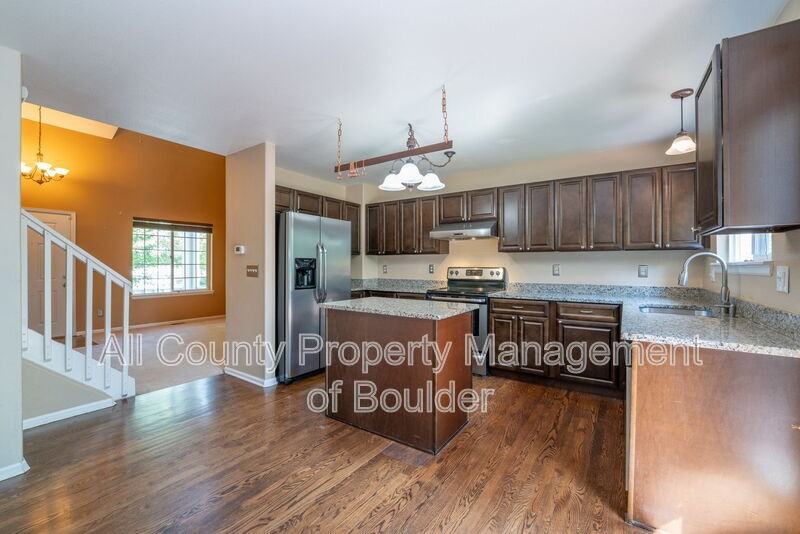 3126 Goldeneye Pl - Photo 7 of 23