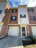 210 Woodhaven Dr - Photo 1 of 1
