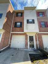 210 Woodhaven Dr - Photo 1 of 1