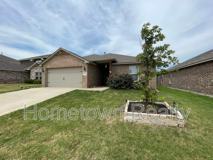1712 Vermilion Ln - Photo 1 of 1