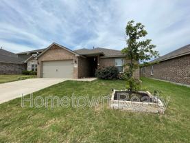 1712 Vermilion Ln - Photo 1 of 1
