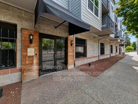20 Se 172nd Ave #113 - Photo 1 of 1