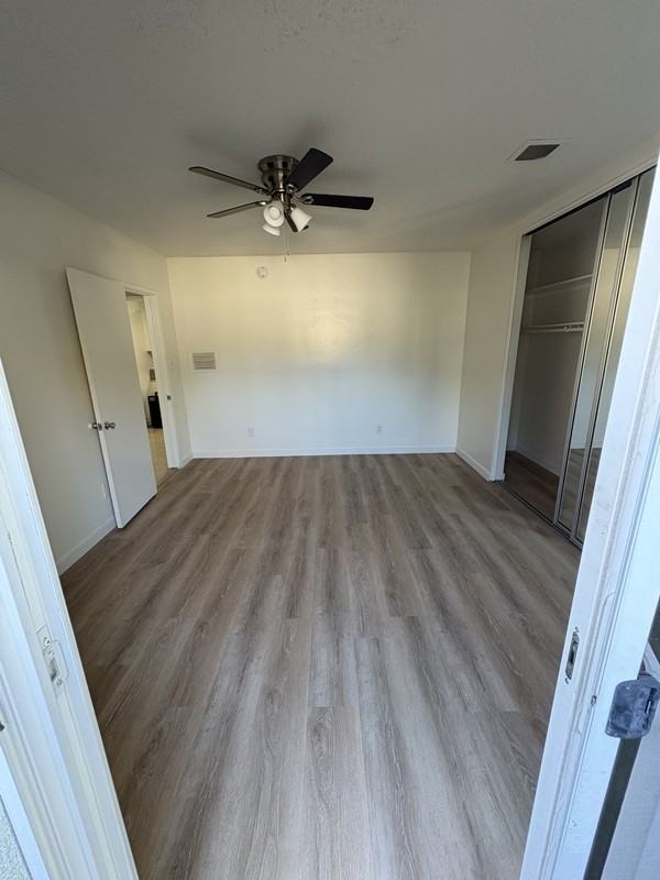 2611 Ocean Ave - Photo 3 of 38