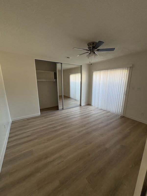 2611 Ocean Ave - Photo 4 of 38