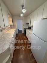 33 S Colorado Blvd - Photo 1 of 1
