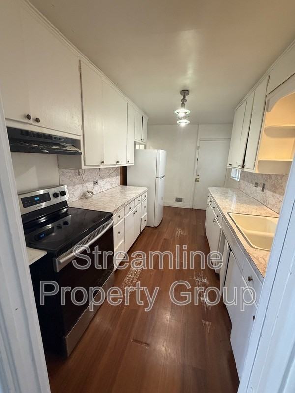 33 S Colorado Blvd - Photo 4 of 9