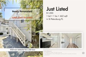 featured image of 711 18th Ave S