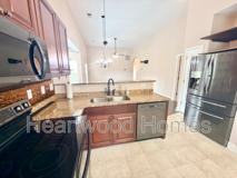 249 Blythe Creek Dr - Photo 1 of 1