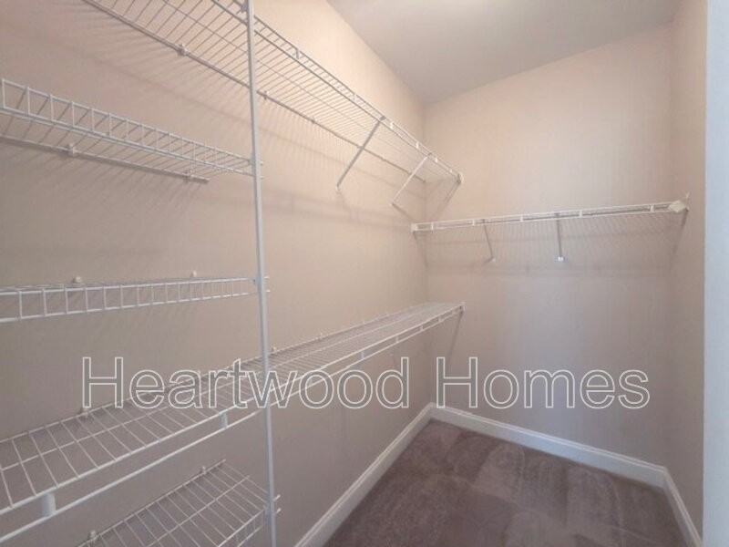 249 Blythe Creek Dr - Photo 6 of 43