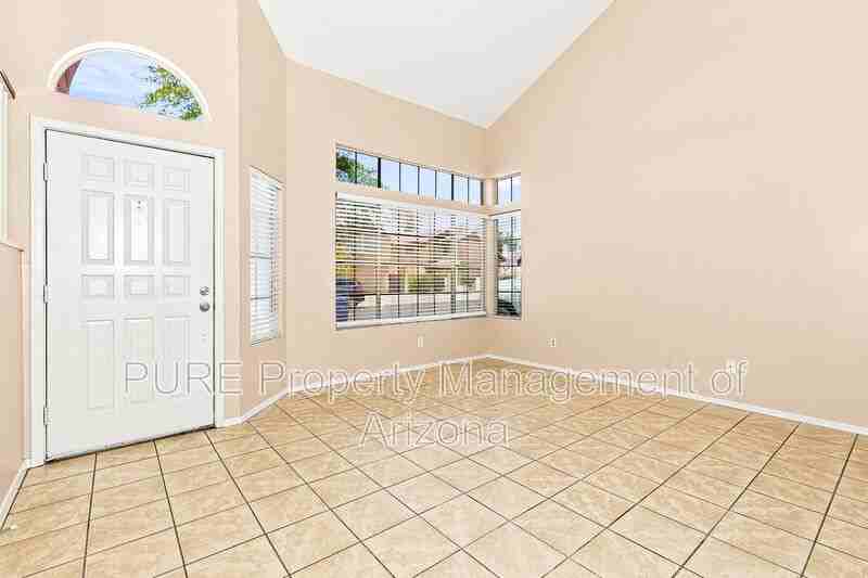 1151 N Cambridge St - Photo 2 of 23
