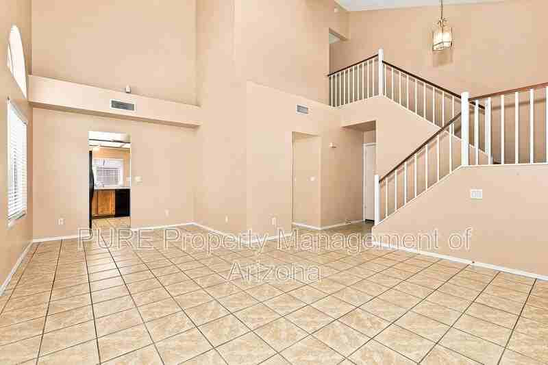 1151 N Cambridge St - Photo 3 of 23