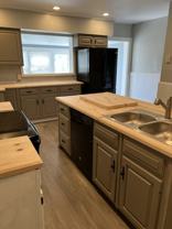 428 South Street - Photo 1 of 1