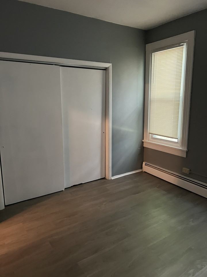 428 South Street - Photo 2 of 9