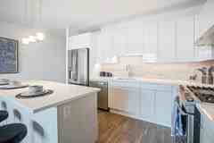 N Lincoln Ave & W Belden Ave #1001 - Photo 1 of 1