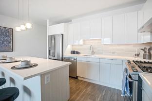 N Lincoln Ave & W Belden Ave #1001 - Photo 1 of 1